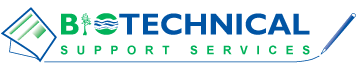 Biotechnical Support Services